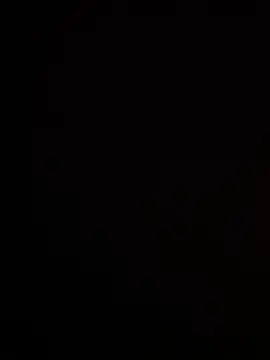 baby lizy online show from 04.23.26