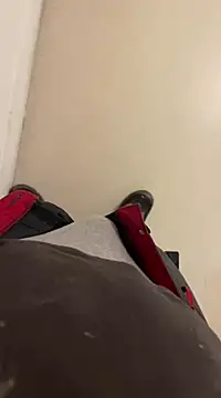 Snapshot of lescoquin2215 chatting on 12.30.24 lescoquin2215 online show from 12.30.24