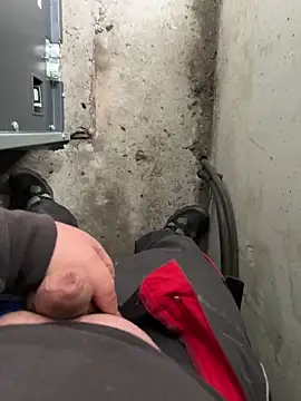 Snapshot of lescoquin2215 chatting on 02.10.26 lescoquin2215 online show from 02.10.26