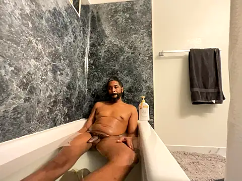 bigdinca online show from 01.06.26