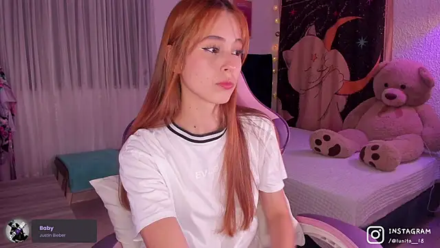 alice guerin  online show from 11.06.25