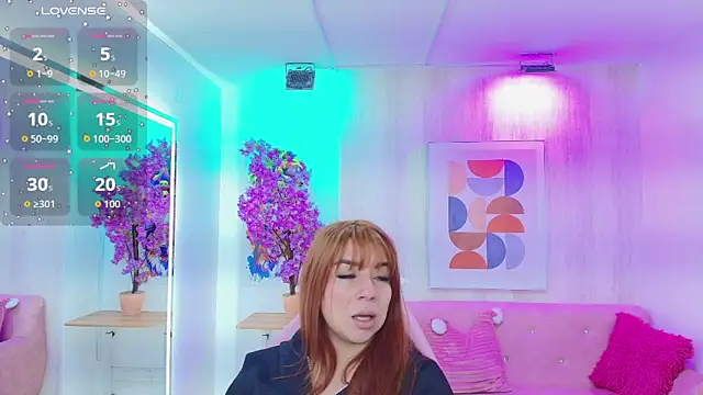 Gabby evanns online show from 11.22.25