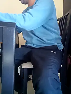 adre84s online show from 11.21.25