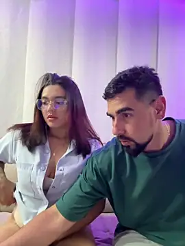 camianddanna online show from 12.16.25