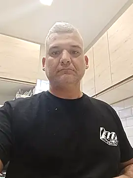 Holaluz2 online show from 11.19.25