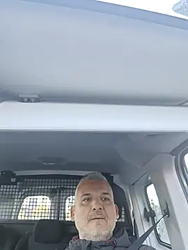 Holaluz2 online show from 11.26.25