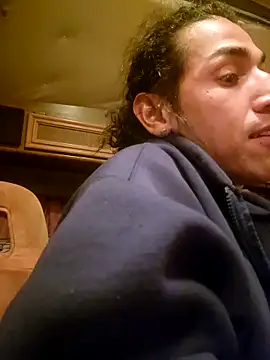 LargeDominoes online show from 03.22.26