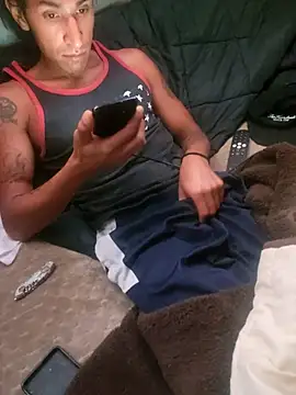 LargeDominoes online show from 03.25.26