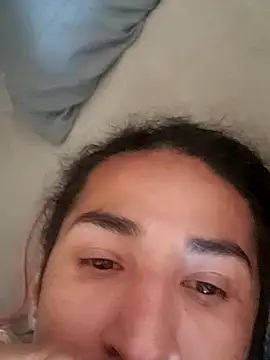 LargeDominoes online show from 04.19.26