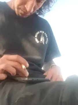 LargeDominoes online show from 04.20.26