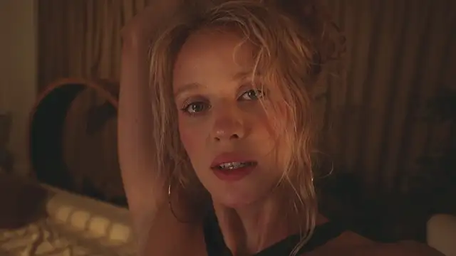 HeyBananas online show from 01.18.25