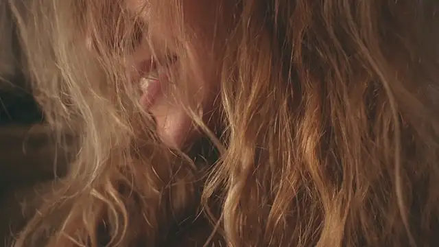 HeyBananas online show from 01.27.25