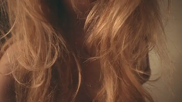 HeyBananas online show from 02.09.25