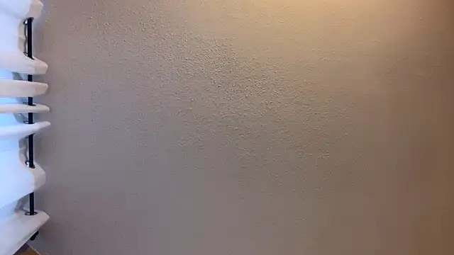 WhiteWomen online show from 10.30.25