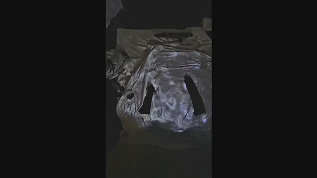 LuggiJack online show from 03.16.26