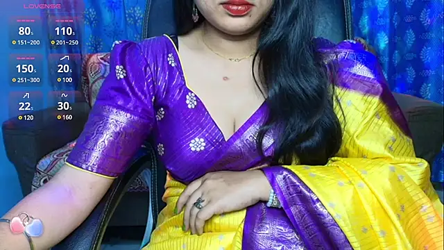 manogna teluguammai online show from 02.05.25