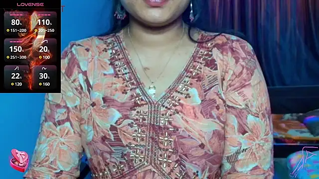 manogna teluguammai online show from 02.26.25
