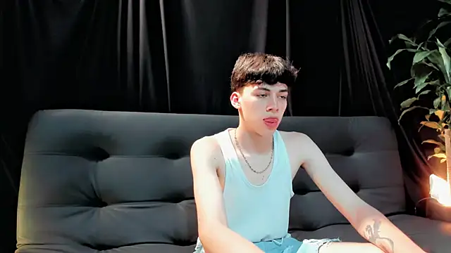 seth ryder  online show from 12.06.24