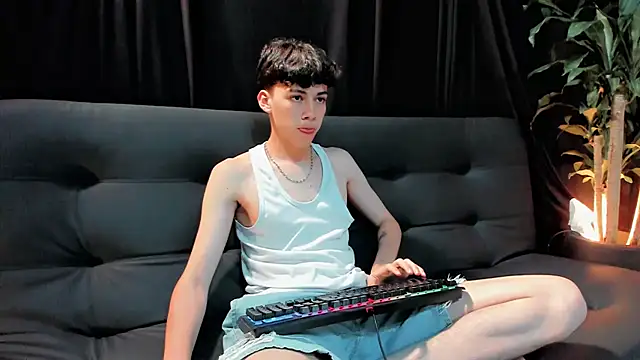 seth ryder  online show from 12.06.24