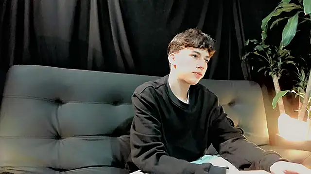 seth ryder  online show from 01.19.25