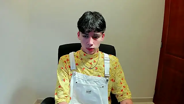 seth ryder  online show from 02.08.25