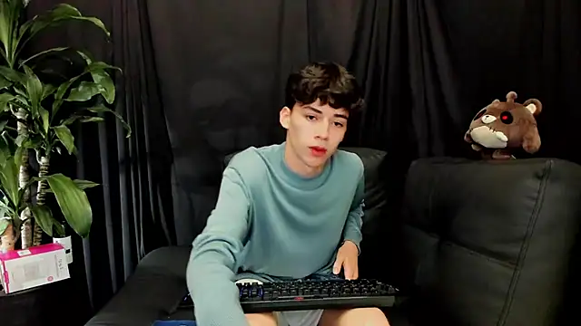 seth ryder  online show from 02.12.25