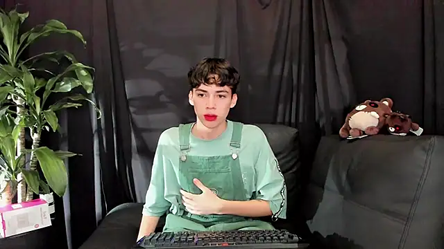 seth ryder  online show from 02.14.25