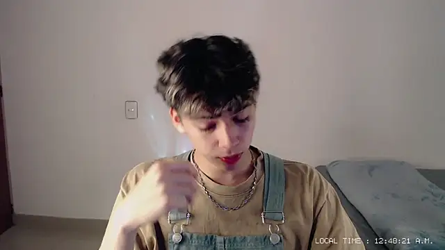 seth ryder  online show from 10.07.25