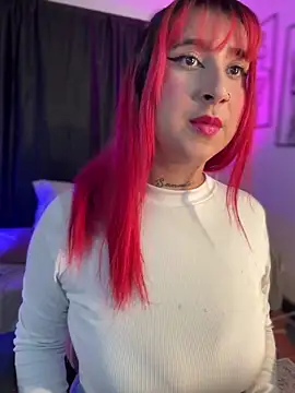 Snapshot of ashlyrey-1 chatting on 04.24.26 ashlyrey-1 online show from 04.24.26