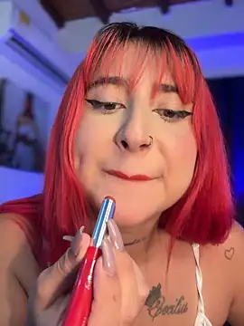 Snapshot of ashlyrey-1 chatting on 04.29.26 ashlyrey-1 online show from 04.29.26