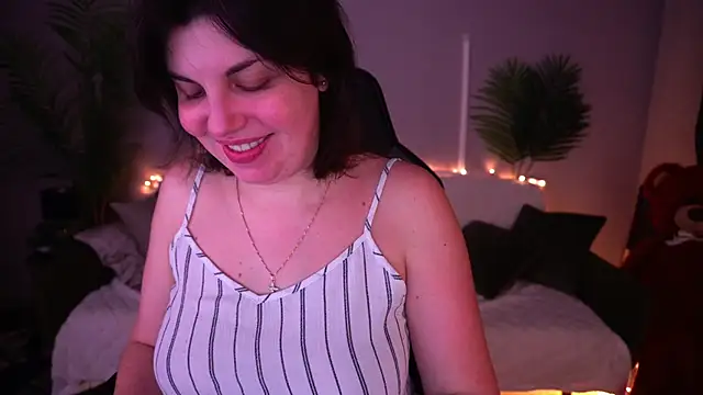 MirandaWong online show from 04.09.26