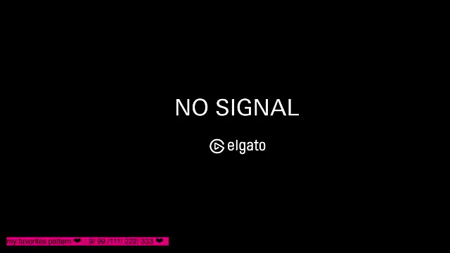 home horny eva online show from 03.16.26