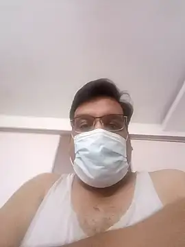 ridetoheaven online show from 12.02.24