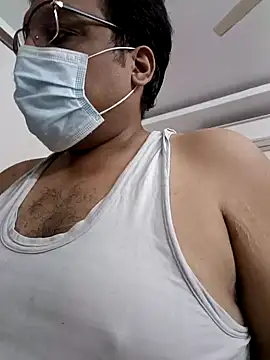 ridetoheaven online show from 12.16.24