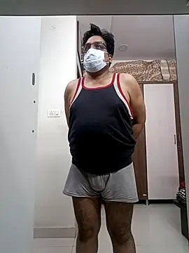 ridetoheaven online show from 03.18.25