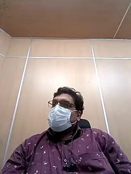 ridetoheaven online show from 09.27.25