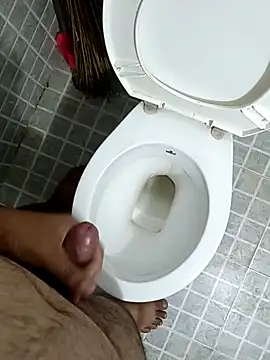 ridetoheaven online show from 11.03.25