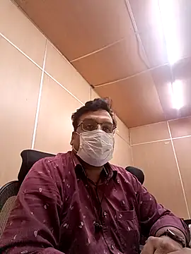 ridetoheaven online show from 11.12.25