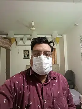 ridetoheaven online show from 11.28.25