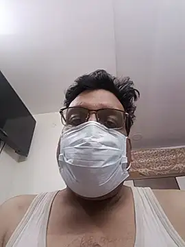 ridetoheaven online show from 12.03.25