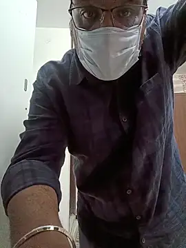 Snapshot of ridetoheaven chatting on 01.06.26 ridetoheaven online show from 01.06.26