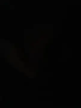 Snapshot of ridetoheaven chatting on 01.10.26 ridetoheaven online show from 01.10.26