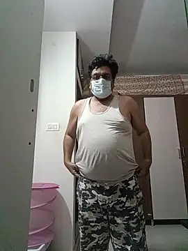 Snapshot of ridetoheaven chatting on 01.14.26 ridetoheaven online show from 01.14.26