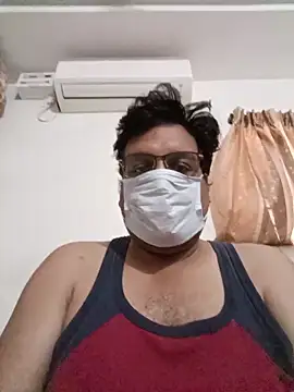 Snapshot of ridetoheaven chatting on 01.15.26 ridetoheaven online show from 01.15.26