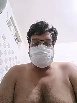 Snapshot of ridetoheaven chatting on 01.16.26 ridetoheaven online show from 01.16.26