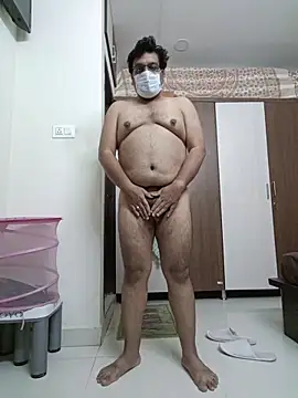 Snapshot of ridetoheaven chatting on 01.18.26 ridetoheaven online show from 01.18.26