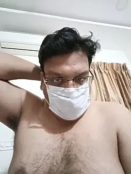 Snapshot of ridetoheaven chatting on 01.31.26 ridetoheaven online show from 01.31.26