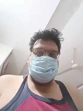 Snapshot of ridetoheaven chatting on 02.14.26 ridetoheaven online show from 02.14.26