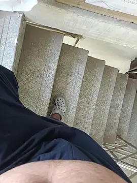 Snapshot of ridetoheaven chatting on 02.19.26 ridetoheaven online show from 02.19.26