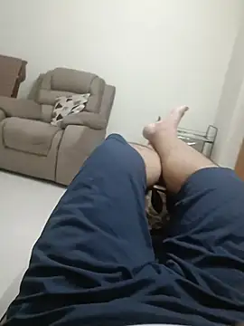 Snapshot of ridetoheaven chatting on 02.21.26 ridetoheaven online show from 02.21.26